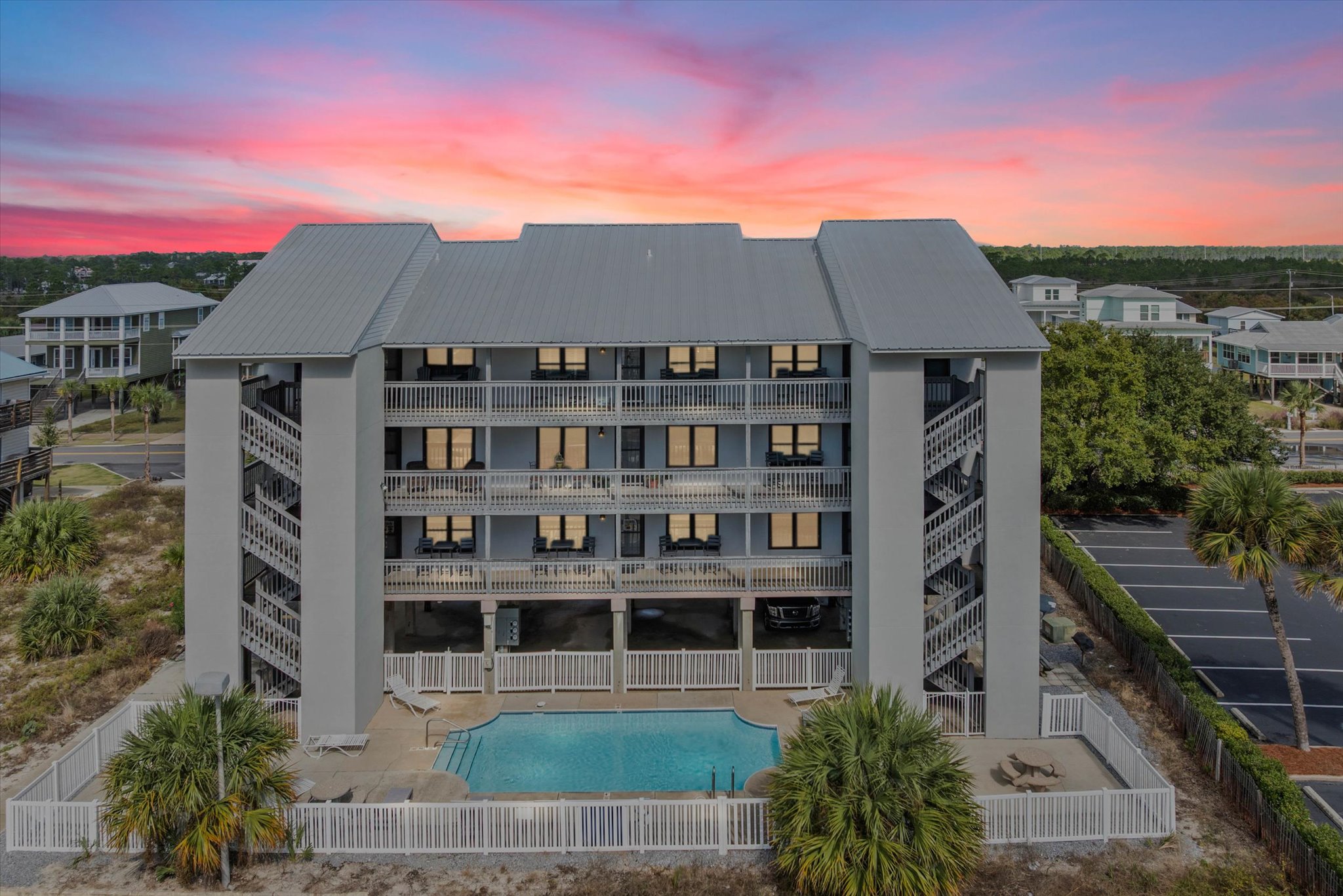 Professional Photo 1