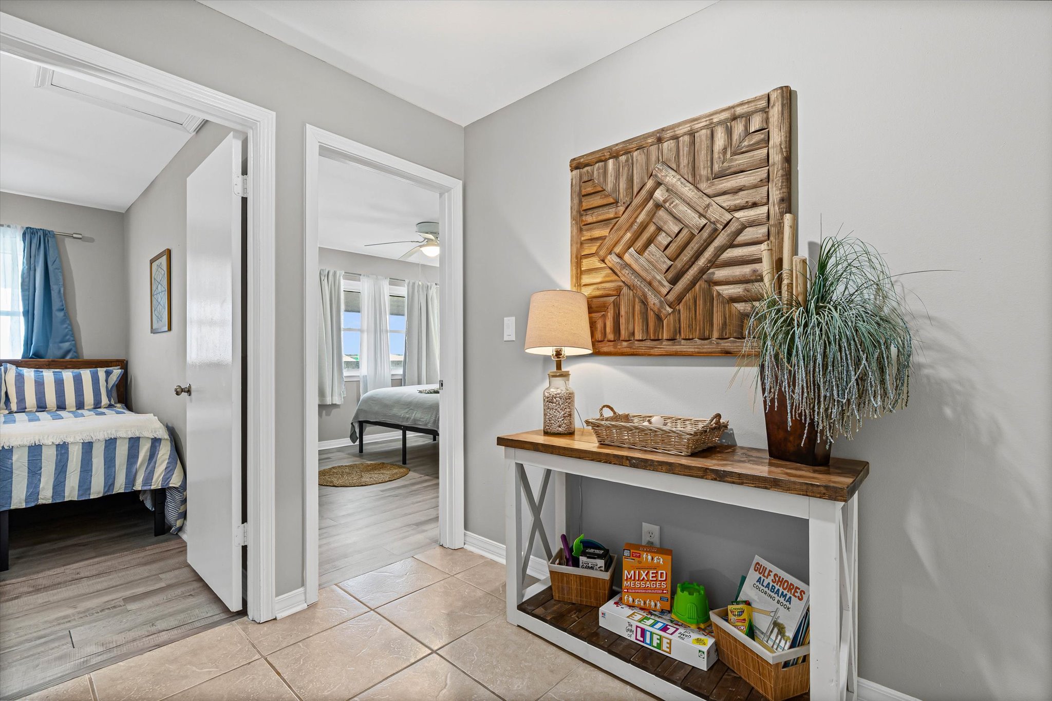 Professional Photo 10