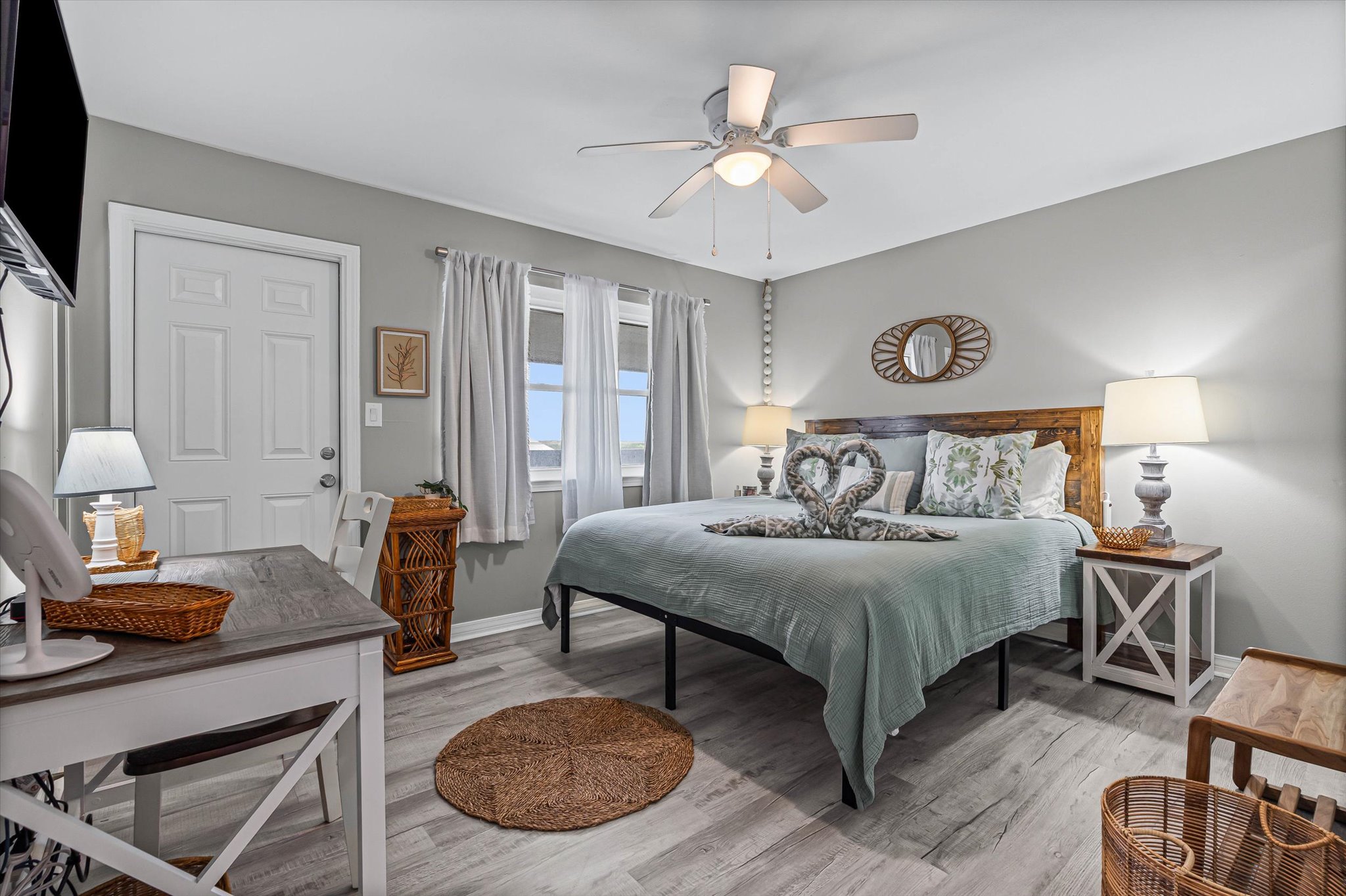 Professional Photo 11