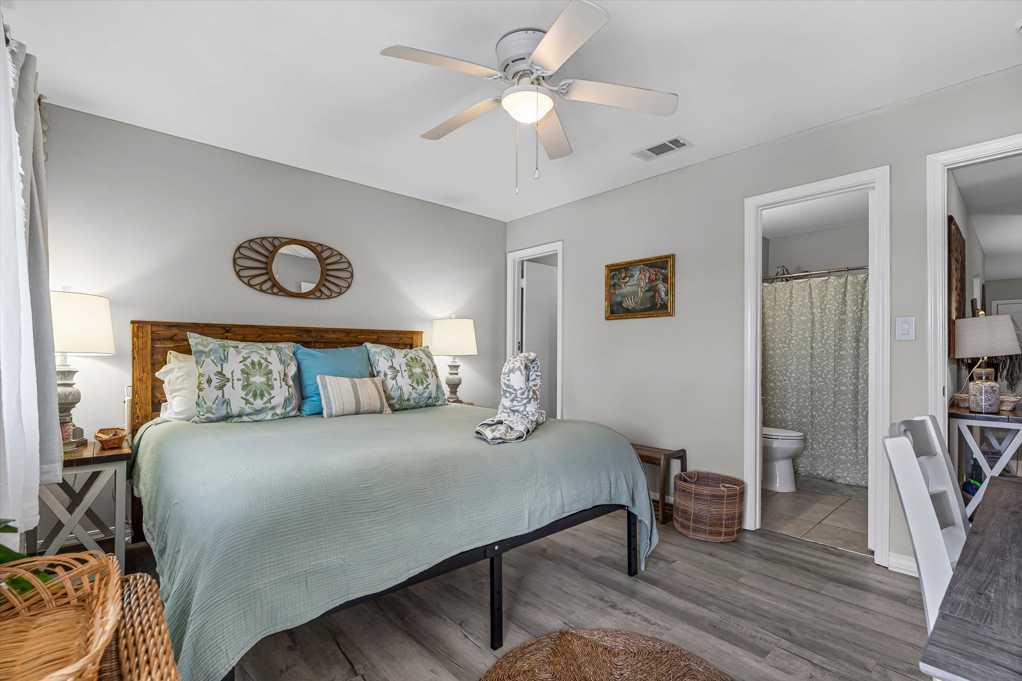 Professional Photo 12