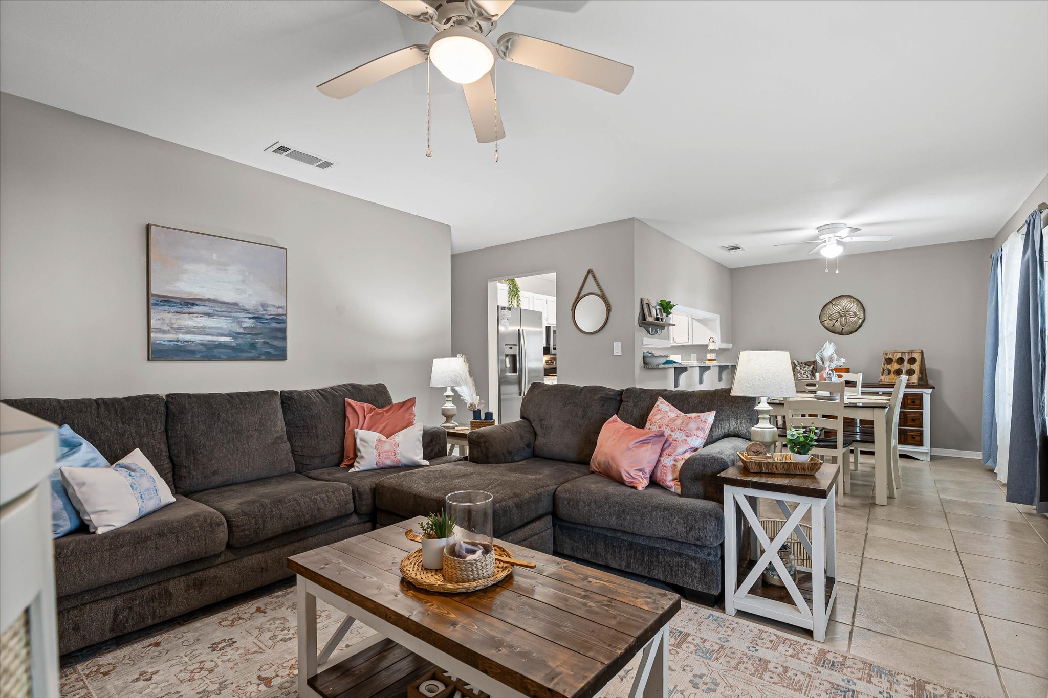 Professional Photo 2