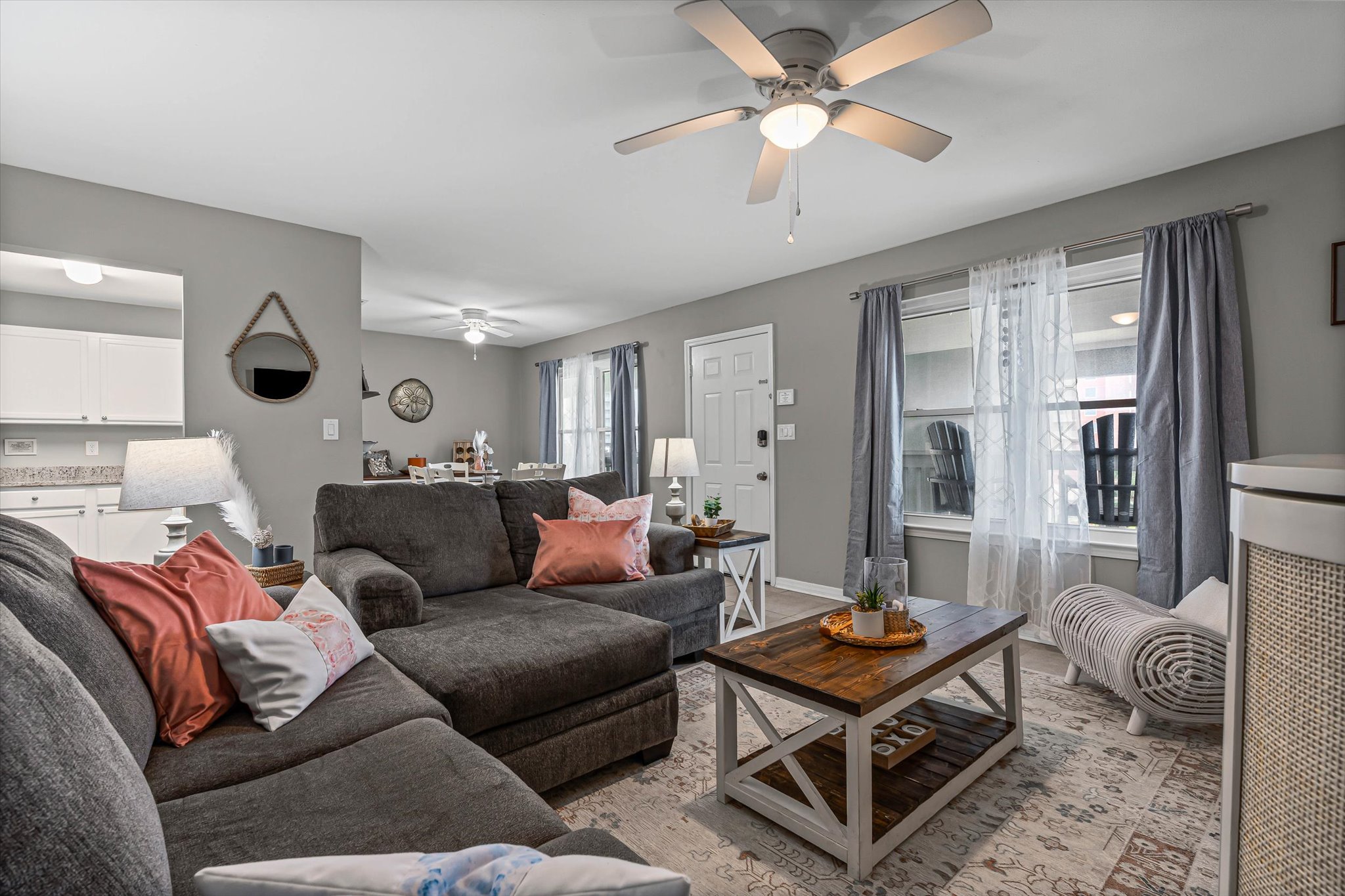 Professional Photo 3