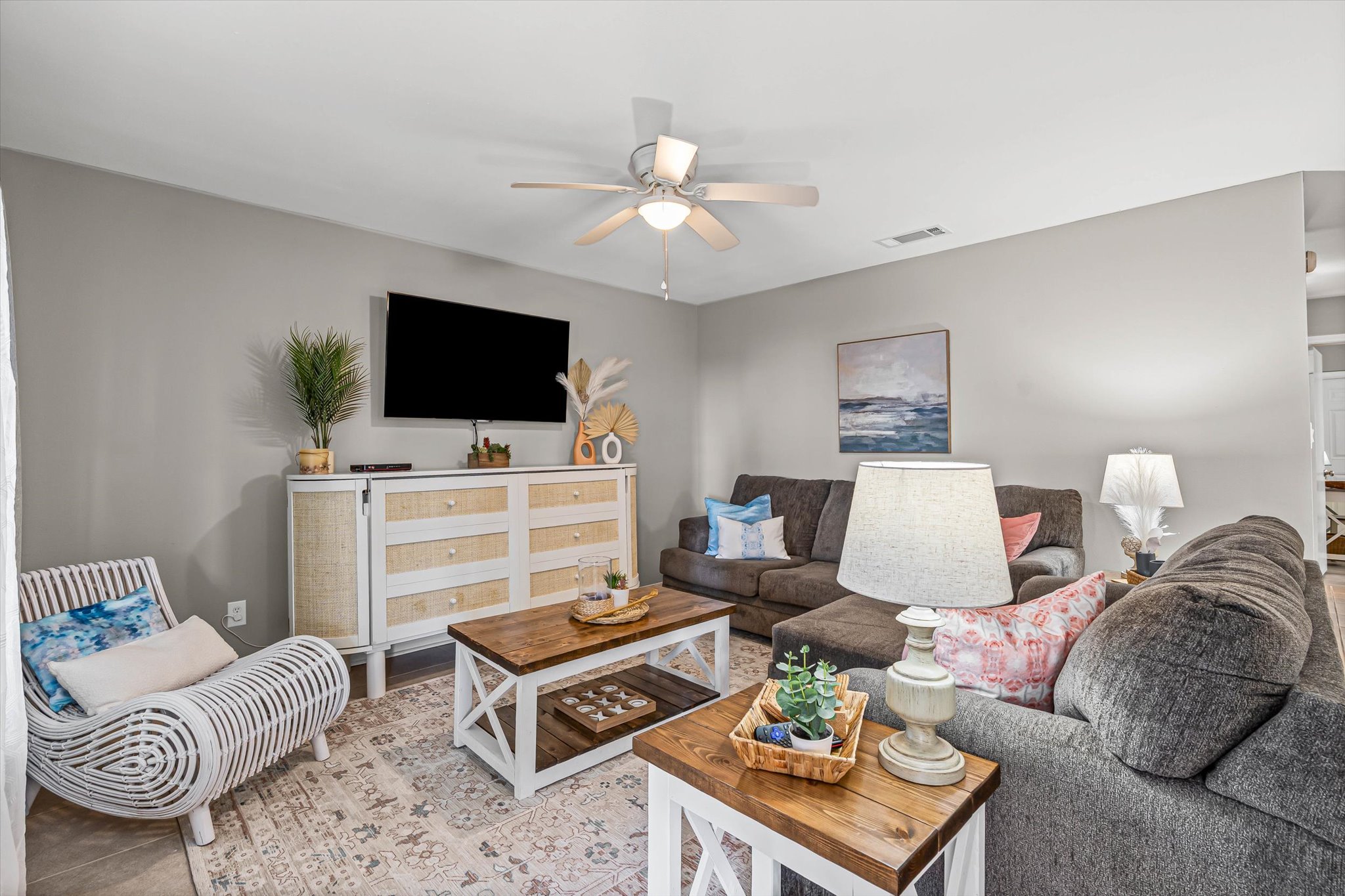 Professional Photo 4