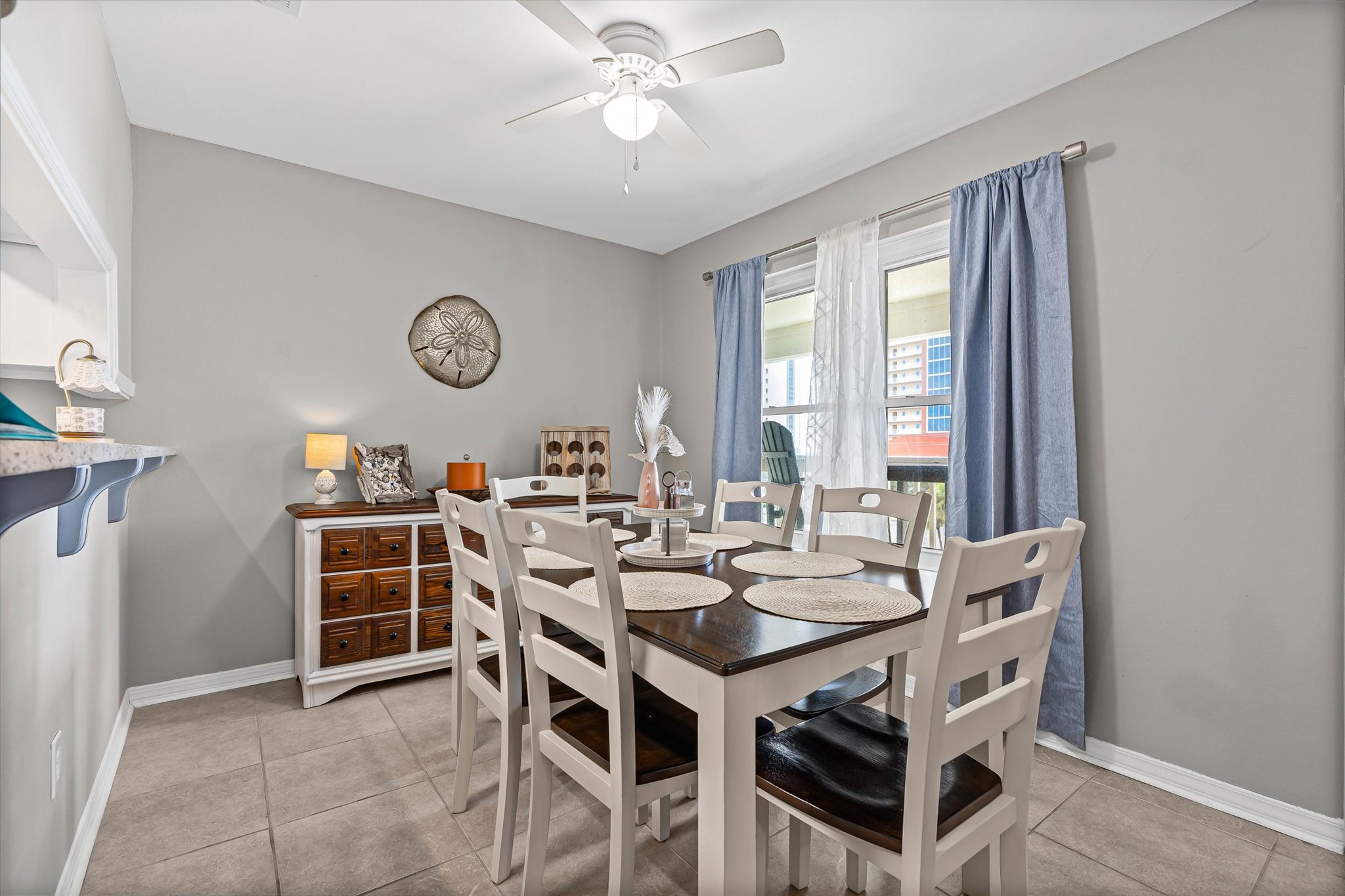 Professional Photo 5