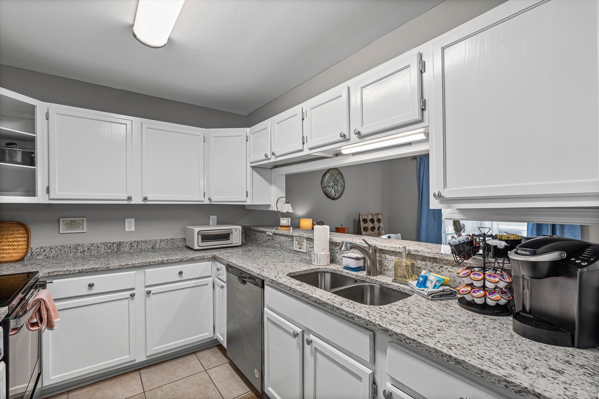 Professional Photo 7