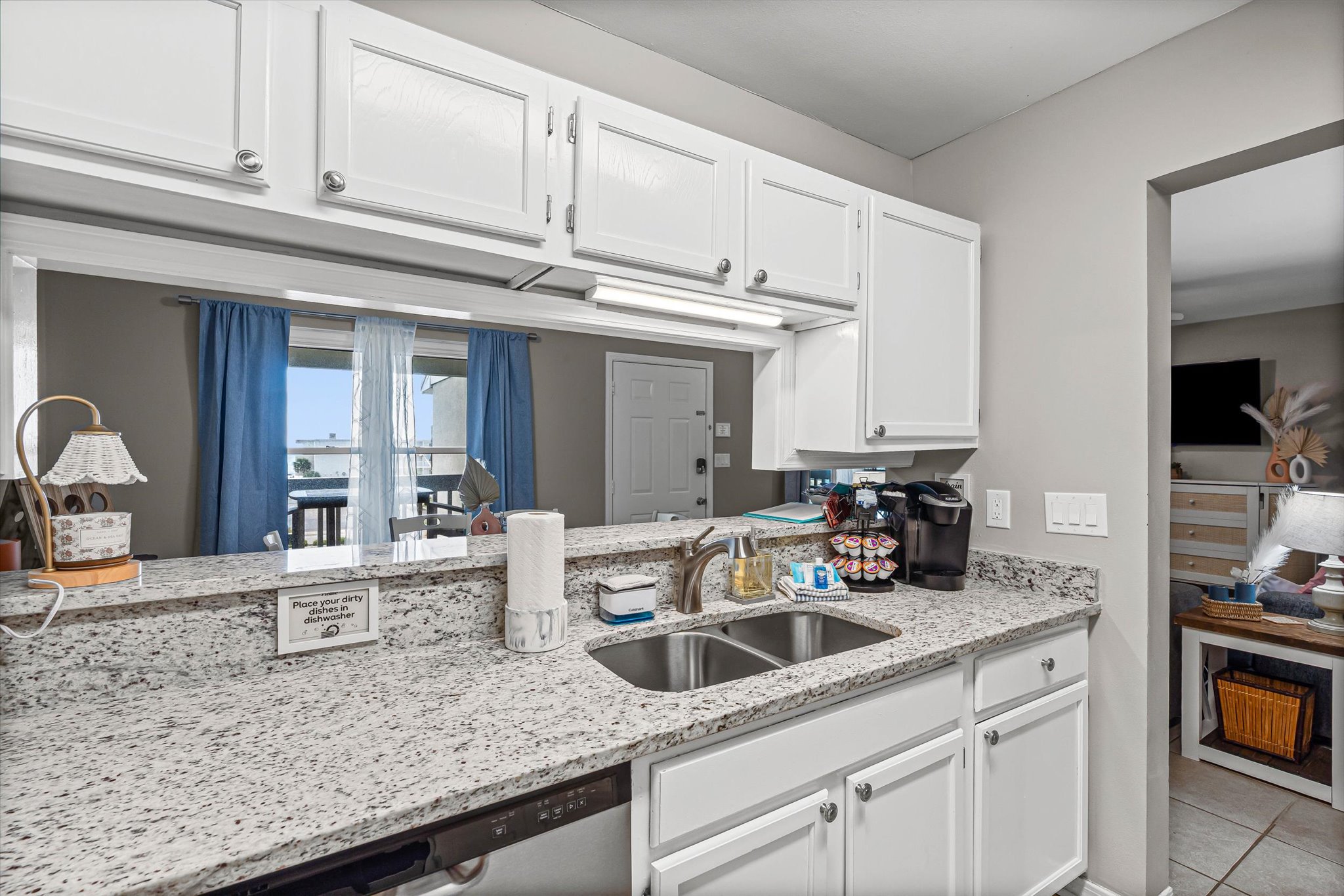 Professional Photo 8